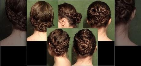 5 hairstyles for wet hair 5-hairstyles-for-wet-hair-45_17