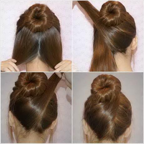 5 hairstyles in 10 minutes 5-hairstyles-in-10-minutes-04_12