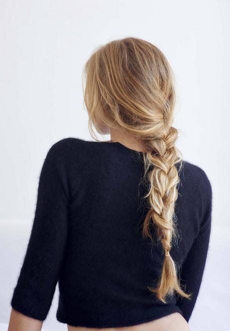 5 hairstyles to try this summer 5-hairstyles-to-try-this-summer-41_14