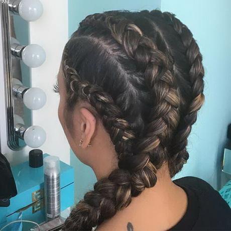 5 hairstyles to try this summer 5-hairstyles-to-try-this-summer-41_16