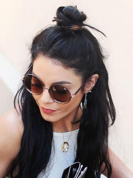 5 hairstyles to try this summer 5-hairstyles-to-try-this-summer-41_19