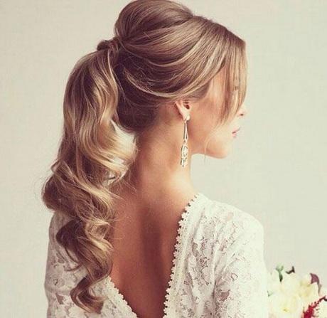 5 hairstyles to try this summer 5-hairstyles-to-try-this-summer-41_3