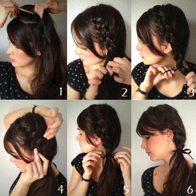 5 hairstyles to try this summer 5-hairstyles-to-try-this-summer-41_5