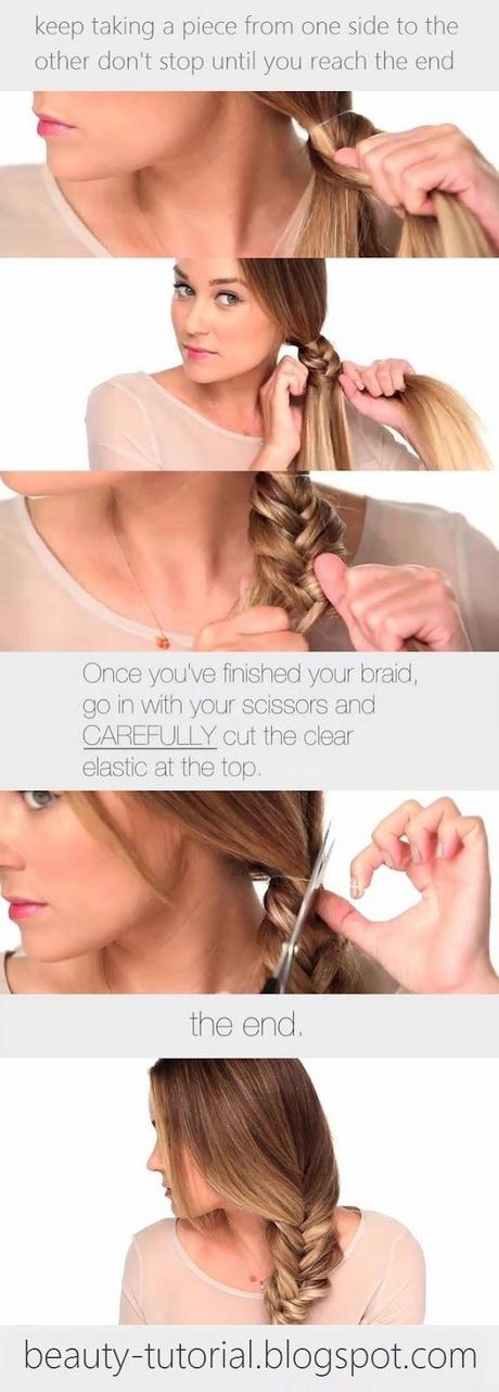 5 hairstyles to try tonight 5-hairstyles-to-try-tonight-92_12