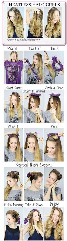 5 hairstyles to try tonight 5-hairstyles-to-try-tonight-92_18