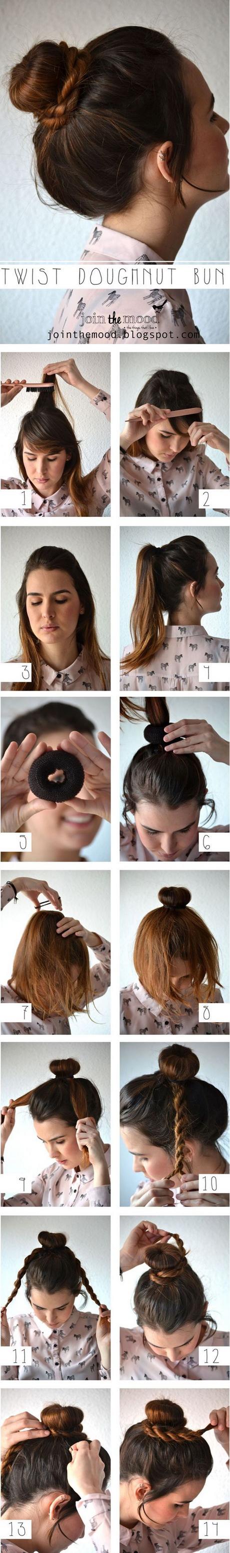 5 hairstyles to try tonight 5-hairstyles-to-try-tonight-92_3