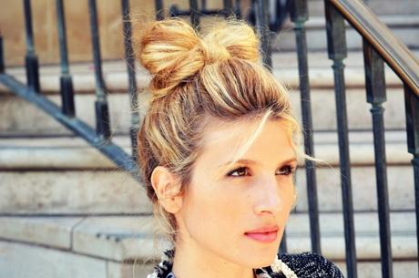 5 hairstyles to try tonight 5-hairstyles-to-try-tonight-92_6