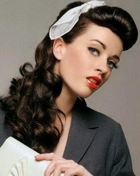 50s hairstyles 50s-hairstyles-56_18