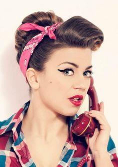 50s hairstyles 50s-hairstyles-56_3
