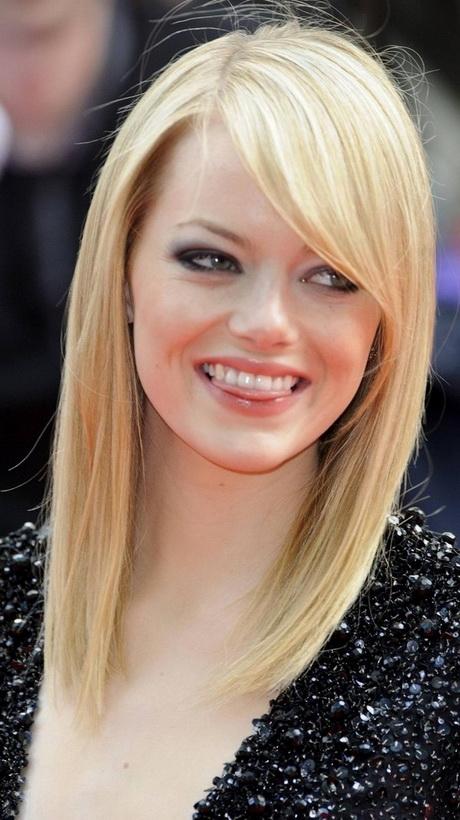 6 best hairstyles with bangs 6-best-hairstyles-with-bangs-20_10