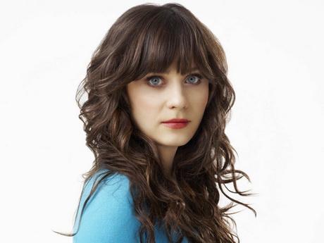 6 best hairstyles with bangs 6-best-hairstyles-with-bangs-20_12
