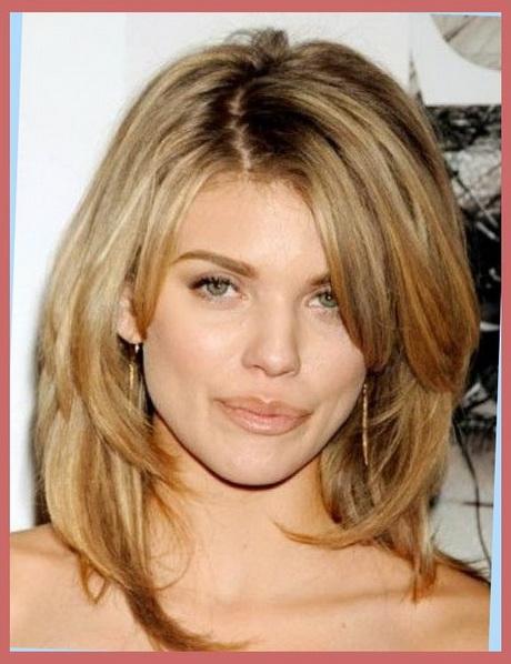 6 best hairstyles with bangs 6-best-hairstyles-with-bangs-20_16