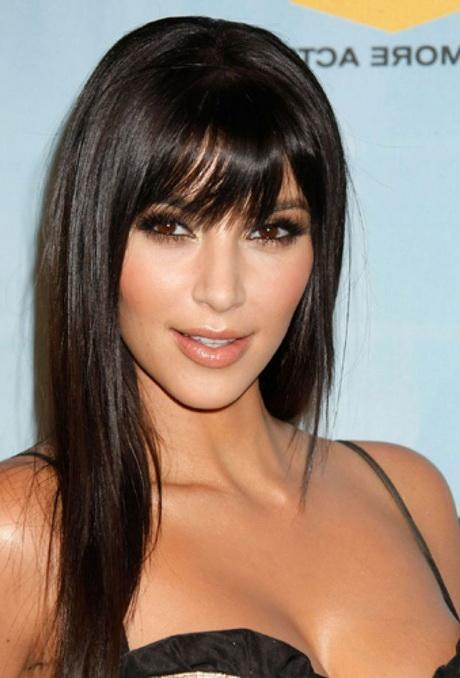 6 best hairstyles with bangs 6-best-hairstyles-with-bangs-20_18