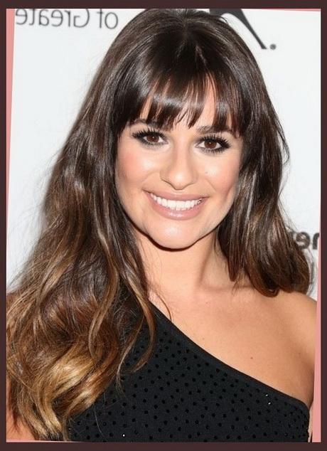 6 best hairstyles with bangs 6-best-hairstyles-with-bangs-20_20