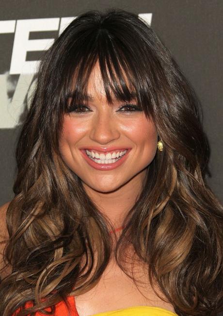 6 best hairstyles with bangs 6-best-hairstyles-with-bangs-20_4