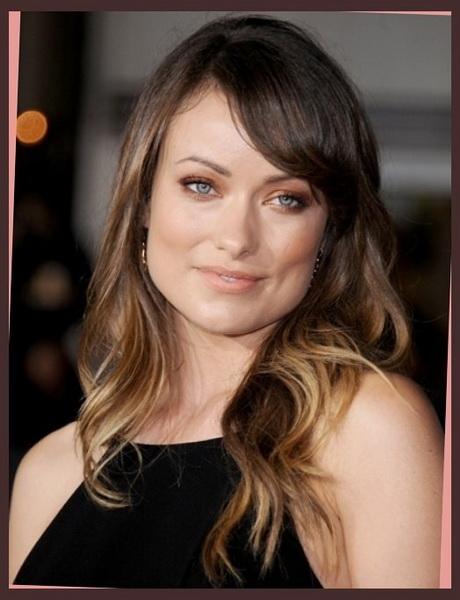 6 best hairstyles with bangs 6-best-hairstyles-with-bangs-20_5