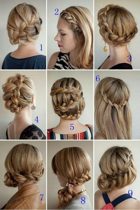 6 different hairstyles 6-different-hairstyles-34_2