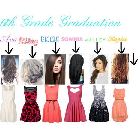 6 grade hairstyles 6-grade-hairstyles-06_10