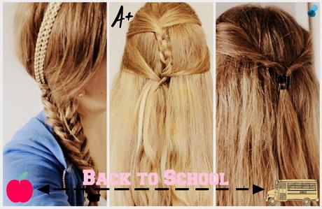 6 grade hairstyles 6-grade-hairstyles-06_13