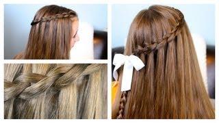 6 grade hairstyles 6-grade-hairstyles-06_14