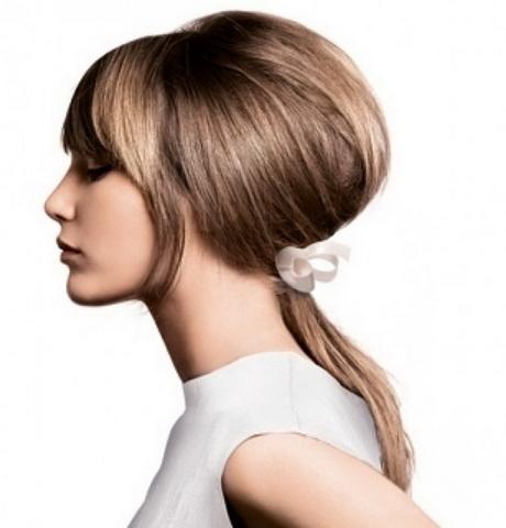 60s hairstyles 60s-hairstyles-00_10