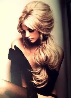 60s hairstyles 60s-hairstyles-00_12