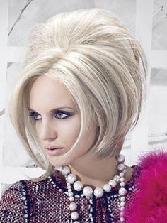 60s hairstyles 60s-hairstyles-00_13