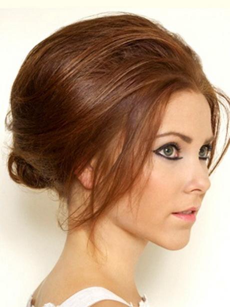 60s hairstyles 60s-hairstyles-00_16