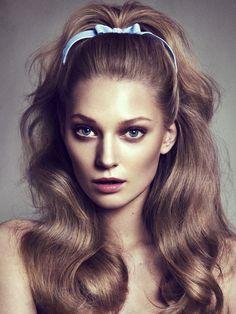 60s hairstyles 60s-hairstyles-00_17