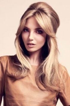 60s hairstyles 60s-hairstyles-00_2