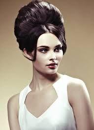 60s hairstyles 60s-hairstyles-00_3