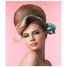 60s hairstyles 60s-hairstyles-00_7