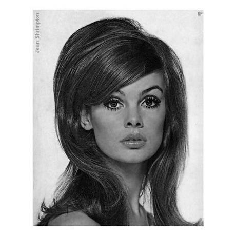 60s hairstyles 60s-hairstyles-00_9