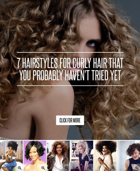 7 hairstyles for curly hair 7-hairstyles-for-curly-hair-05_9