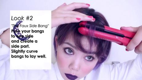 7 hairstyles for growing out bangs 7-hairstyles-for-growing-out-bangs-64_17
