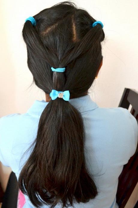 7 hairstyles for school 7-hairstyles-for-school-76_10