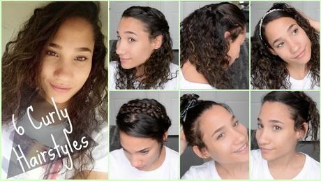 7 hairstyles for school 7-hairstyles-for-school-76_12