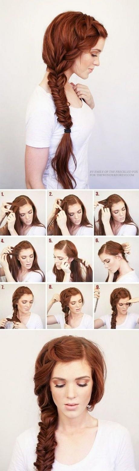 7 hairstyles for school 7-hairstyles-for-school-76_17