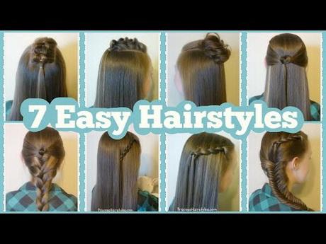 7 hairstyles for school 7-hairstyles-for-school-76_18