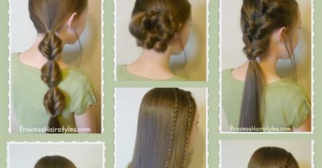 7 hairstyles for school 7-hairstyles-for-school-76_2