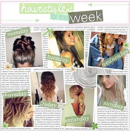 7 hairstyles for the week 7-hairstyles-for-the-week-77_10