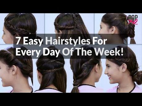 7 hairstyles for the week 7-hairstyles-for-the-week-77_11