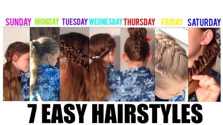 7 hairstyles for the week 7-hairstyles-for-the-week-77_5