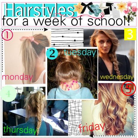 7 hairstyles for the week 7-hairstyles-for-the-week-77_6