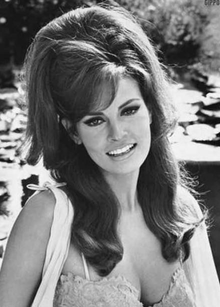 70s hairstyles for long hair
