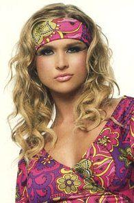 70s hairstyles with scarves 70s-hairstyles-with-scarves-61_14