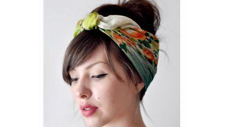 70s hairstyles with scarves 70s-hairstyles-with-scarves-61_16