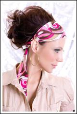 70s hairstyles with scarves 70s-hairstyles-with-scarves-61_18