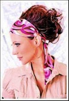 70s hairstyles with scarves 70s-hairstyles-with-scarves-61_9