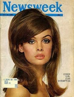 70s hairstyles 70s-hairstyles-09_12